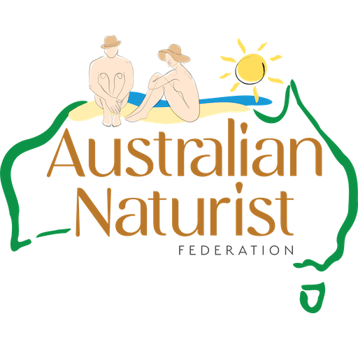 Australian Naturist Federation