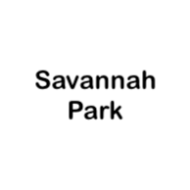 Savannah Park Retreat