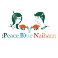 Peace Blue Naiharn Naturist Resort Phuket, Thailand